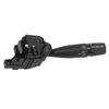 Turn Signal Wiper Combination Switch 56046114AB For 2010-21 Dodge Ram 2500 3500