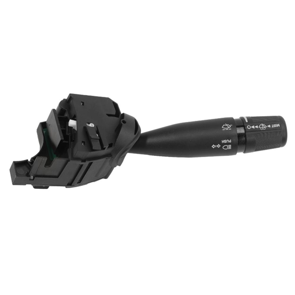 Turn Signal Wiper Combination Switch 56046114AB For 2010-21 Dodge Ram 2500 3500