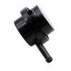New Purge Valve Chamber 18145-83E00 For Suzuki SWIFT SX4 2005 2006 2007 2008 2009 2010 2011