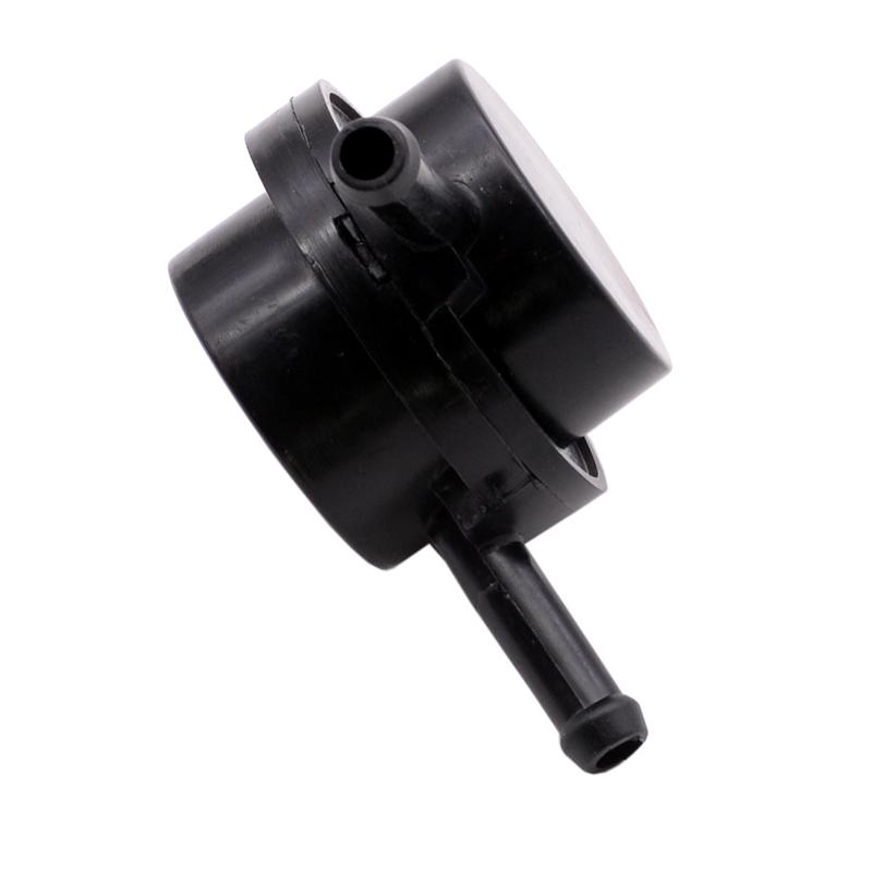 New Purge Valve Chamber 18145-83E00 For Suzuki SWIFT SX4 2005 2006 2007 2008 2009 2010 2011