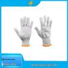 Wear-Resistant Nylon Cotton Work Gloves - 60 Pairs