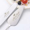 Accesorii de gătit – Ustensile de patiserie