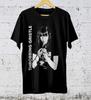 Throbbing Gristle T-shirt, Industrial Music, Music Merch, Gifts Unisex Tee