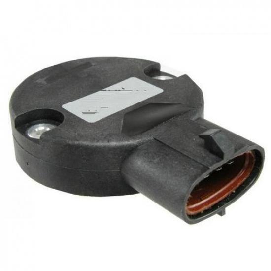Engine Camshaft Position Sensor CMP3040 for Ford Mercury Taurus 1989-1997