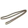 For Kawasaki 92057-1170 ATV Motorcycle Engine Timing Chain KL250D KLR250 1985-2005 KSF250 A1-A18 Mojave 250 1987-2004 Cam Chain