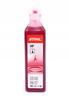 Stihl Hp 100Ml. Ulei Pentru Amestec