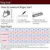 Creative Retro Gothic Thorn Ring, Copper Material, Ladies Fashion Anime Cartoon Ring Suitable for Gift