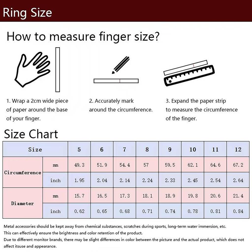 Creative Retro Gothic Thorn Ring, Copper Material, Ladies Fashion Anime Cartoon Ring Suitable for Gift