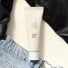 Beauty of Joseon Relief Sun : Rice + Probiotics 50ml