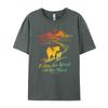 Easter Follow The Word Not The Herd Romans Mens Clothing Plus Size Shirts