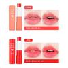 [1+1+1] RiRe Moisture Tint Lip Balm 3.5g 3color