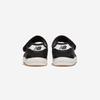 New Balance Kids Sport Sandals [I2084FQ-4FQ]