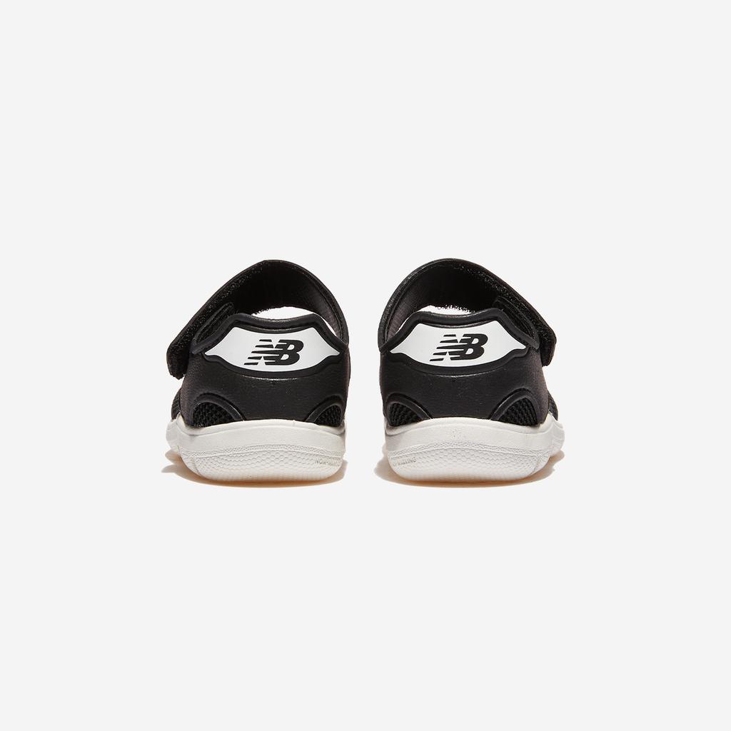 New Balance Kids Sport Sandals [I2084FQ-4FQ]