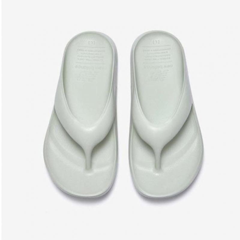 New Balance New Balance Slipper Sandals Yqj Nbrjcs405e 41 Sd5