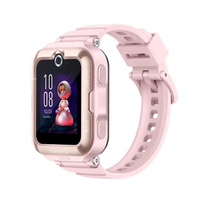 Huawei Kids Watch 4 Pro Smartwatch (CN version)