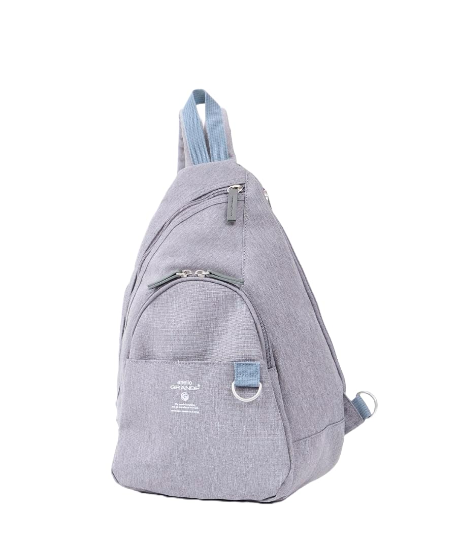 

Anello Grande Renewal SPS Body Bag GTB4771 LGY