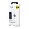 Apple iPhone 13 Pro Max - 3mk Just20g Clear Case