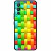 Case For Vivo V23 5G Cover V23 Pro Silicone Soft Protective Back Cases for Vivo V 23 5G Case V2130 V2132 V23Pro TPU Bumper Bag