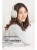 ANC Noise-Cancelling Bluetooth Headset with Ultra-long Battery & Full Coverage Ear Cushions