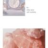 Glint - Glitter Gel - 5 Colors