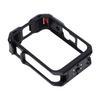 Metal Cage Fit for   360 Panorama Camera with Multiple Expansion Mount Lens   Quick Release   Lock Camera Protective Frame