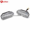 LED Fender Lights for Ford Focus, VW Golf, Passat, Polo, Sharan, Jetta, New Bora