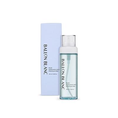 Multi Hyaluronic Acid Premium Mist 100ml