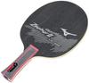 Mizuno Tischtennis Unisex ZEPHYR2 83GTT90962 FL 83GTT909