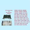 Huawei OSN1800V TNF1AUX Auxiliary Interface Board