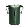 OEING Waterproof Floating Dry Bag