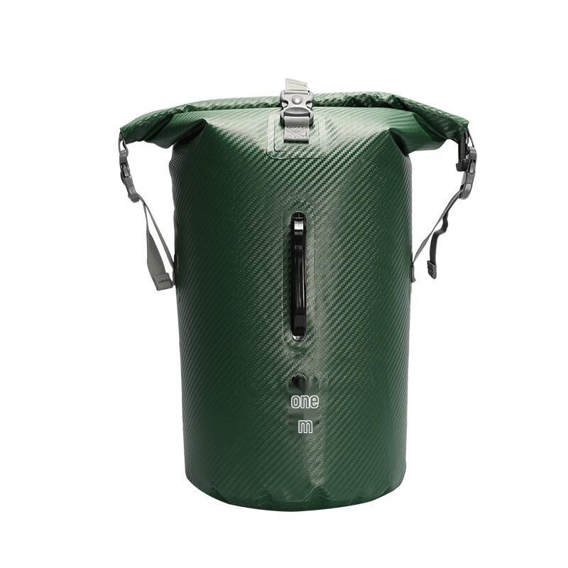OEING Waterproof Floating Dry Bag