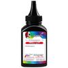 Jingcheng Compatible Toner Cartridges & Refill Powder for HP P1108/P1106