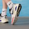 Nike Men's IM6777-121 Running Shoes