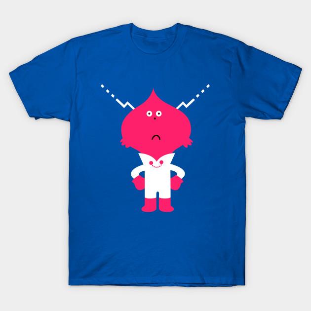 Unisex Fashion TShirt Buzz Character Print TShirt Plus Size S-5XL T-Shirt 100%Cotton Tops O Neck Short Sleeve Tees
