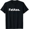 Camiseta Engraçada de Treino de Peru de Ação de Graças - Preta, Unissex, Adulto, Manga Curta, Camiseta, Tamanho_ Pequeno