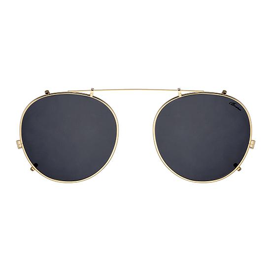 Beulela Rota Clip-On
