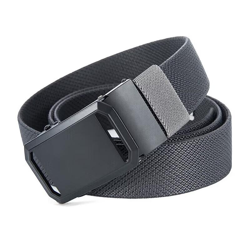 

TFO Outdoor Tactical Braided Belt