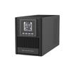 Utstyr for kontor – Spenningstabilisatorer og UPS