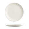 Japanese Steak Plate Household Plate Premium Dessert Tray New Frosted Ceramic Plate Restaurant Flat Plate