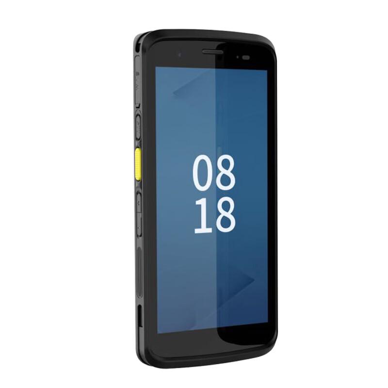 iData T1 Pro Industrial Android PDA Barcode Scanner