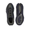 Sneakers ASICS Gel-Quantum 360 VII