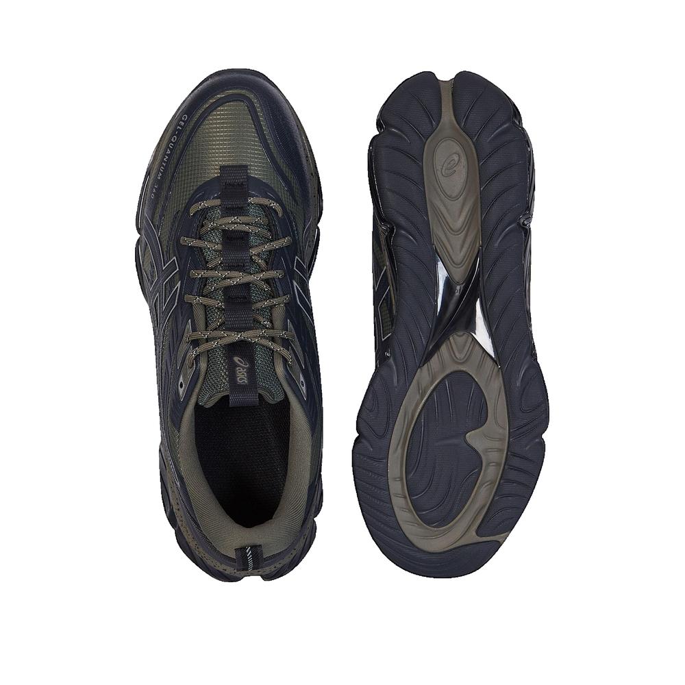 Sneakers ASICS Gel-Quantum 360 VII