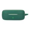 For Huawei FreeArc Protective Case Bluetooth-Compatible Earbuds Silicone Cover with Hook