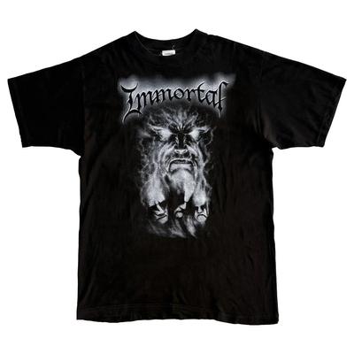 Top – T-shirts