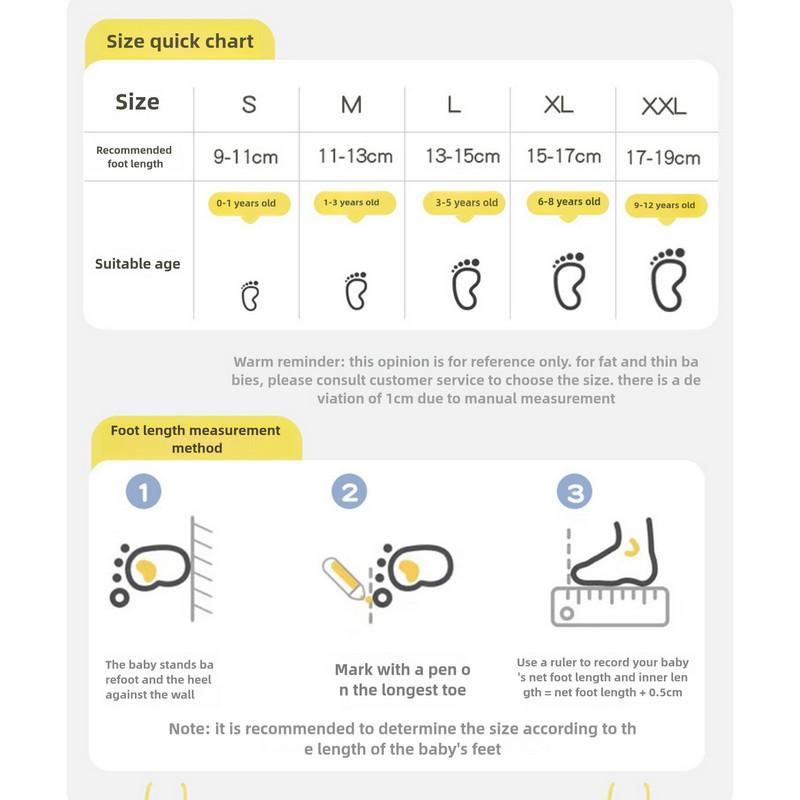 0 to 3 Years Toddler Baby Girls Princess Socks Spring Autumn Clothes Lace Trim Socks Baby Clothing