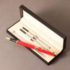 Signature Pen Set: Business, New Year, Ceremony & Meeting Gifts