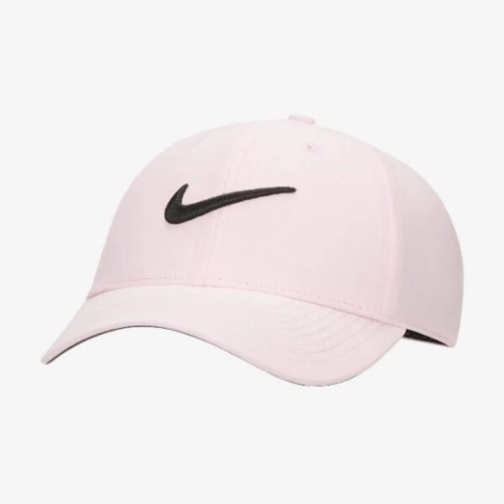 Cap QQM FB5625-690 Dri-FIT Club Structure Swoosh Cap 58