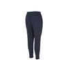 Sports Tribe Essential Fleece-Lined Training Pants Nv