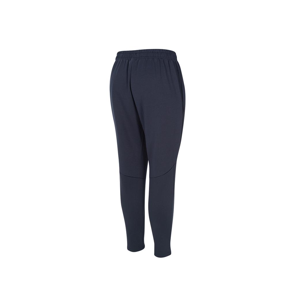 Sports Tribe Essential Fleece-Lined Training Pants Nv