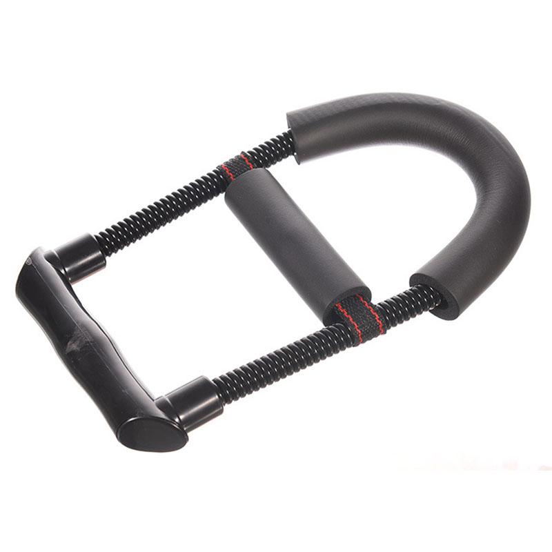 

Тренажер для укрепления рук, запястий и предплечий, кистевой эспандер, фитнес-тренировка, силовая тренировка